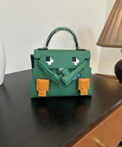 HERMES Bag