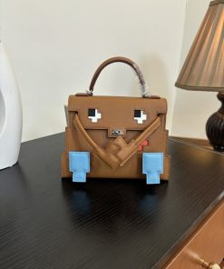 HERMES Bag