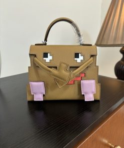 HERMES Bag