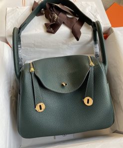 HERMES Bag