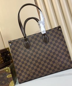 Louis Vuitton bag