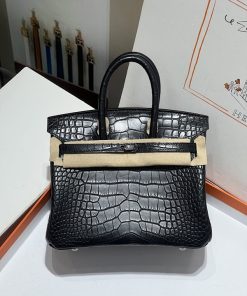 HERMES Bag