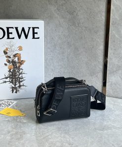 LOEWE bags