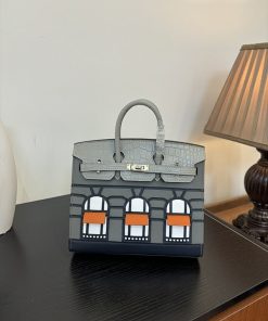 HERMES Bag
