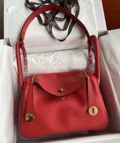 HERMES Bag