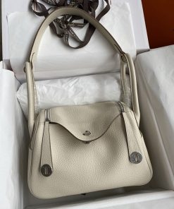 HERMES Bag