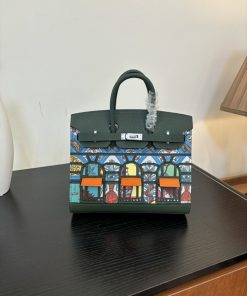 HERMES Bag
