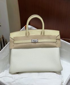 HERMES Bag