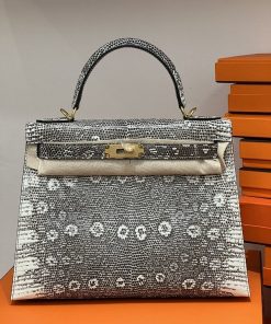 HERMES Bag