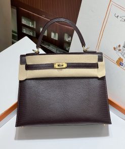 HERMES Bag