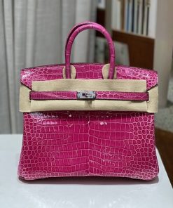 HERMES Bag