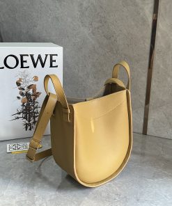 LOEWE bags