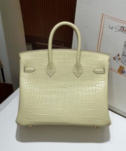 HERMES Bag