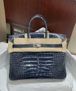 HERMES Bag
