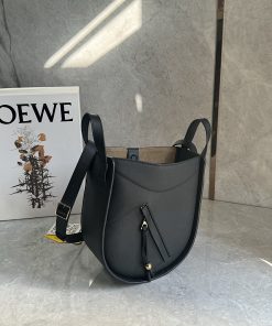 LOEWE bags
