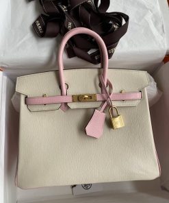 HERMES Bag