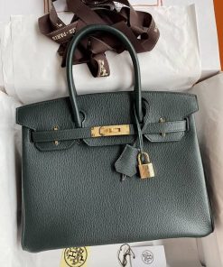 HERMES Bag
