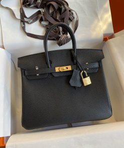 HERMES Bag
