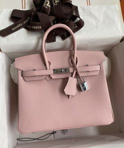 HERMES Bag