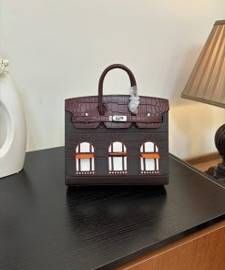 HERMES Bag