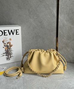 LOEWE bags