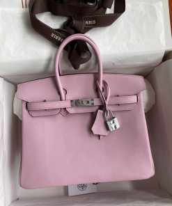 HERMES Bag