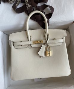 HERMES Bag