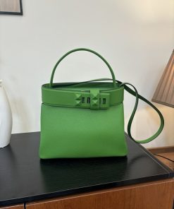 HERMES Bag