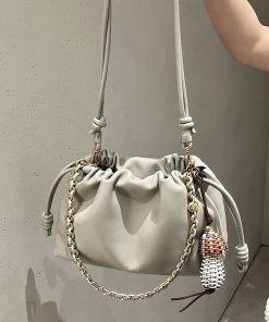 LOEWE bags