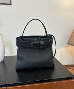 HERMES Bag