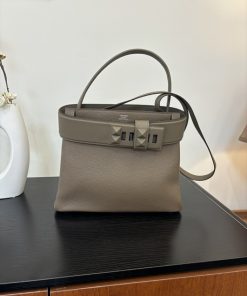 HERMES Bag
