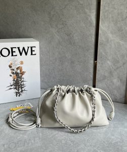 LOEWE bags