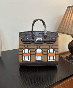 HERMES Bag