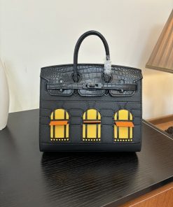 HERMES Bag