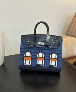 HERMES Bag