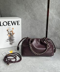 LOEWE bags