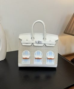 HERMES Bag