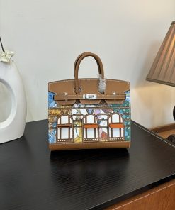 HERMES Bag