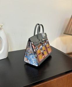 HERMES Bag