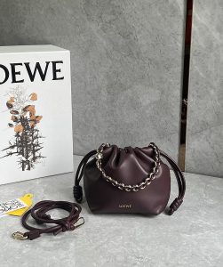 LOEWE bags