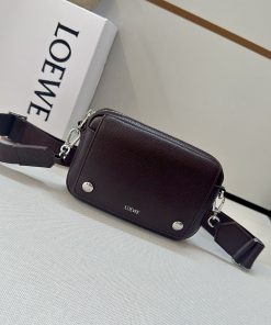 LOEWE bags
