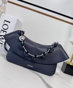 LOEWE bags