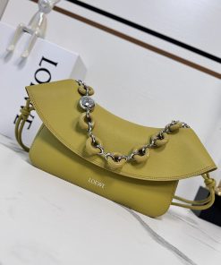 LOEWE bags
