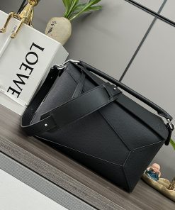 LOEWE bags