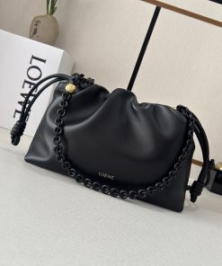 LOEWE bags