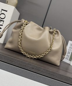 LOEWE bags