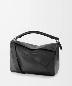 LOEWE bags