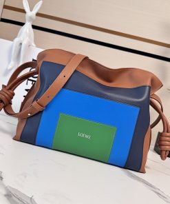 LOEWE bags