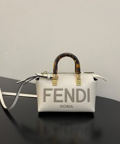 Fendi Bag