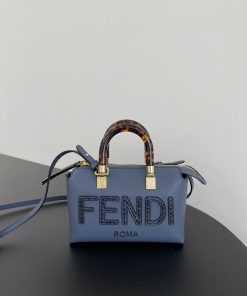 Fendi Bag